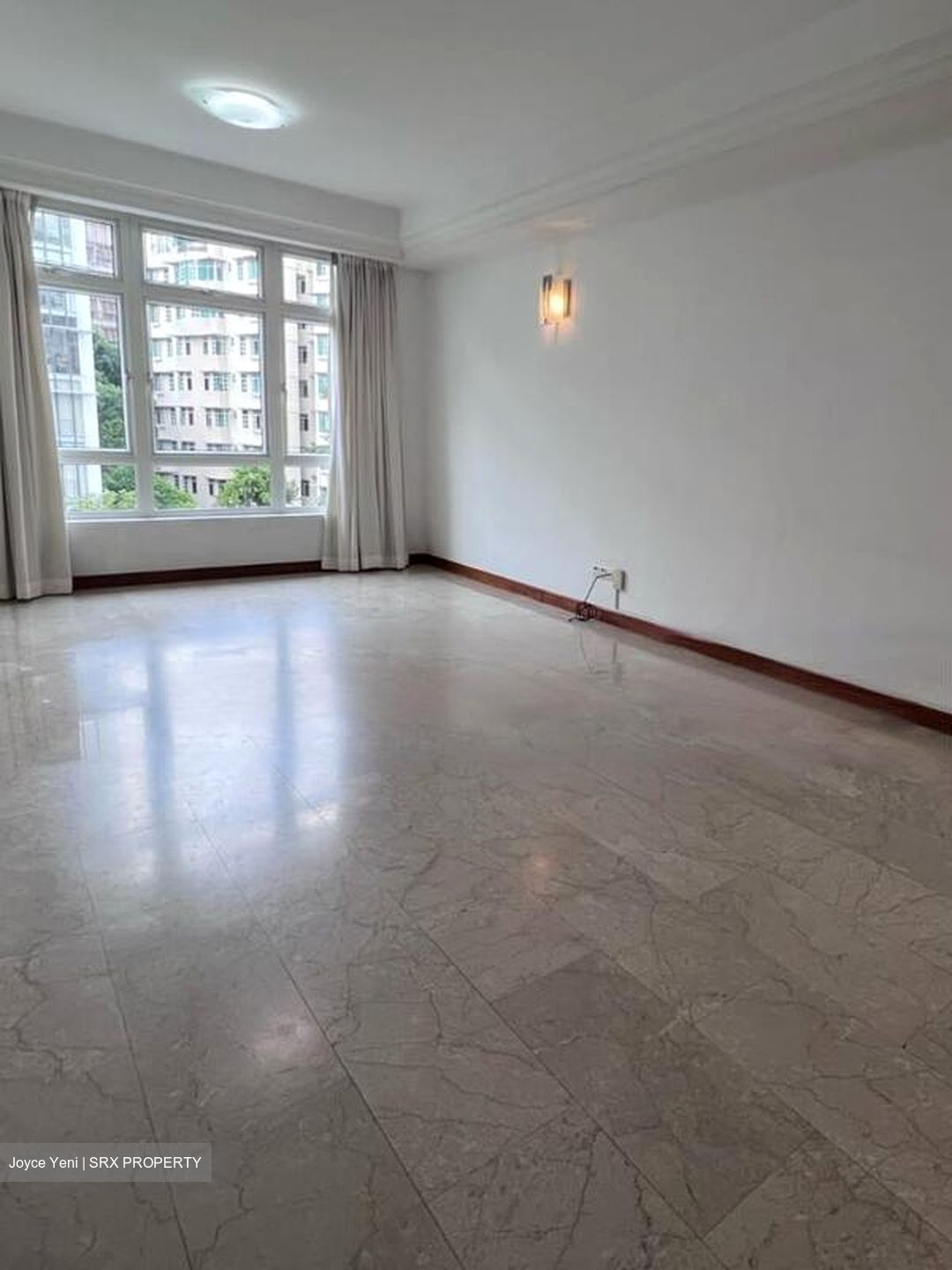 Balmoral Crescent (D10), Condominium #458873601